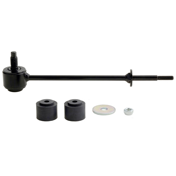 Tornillo Estabilizador Trasero P/ Chrysler 300M 1999-2004 V6 3.5L