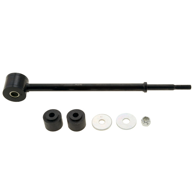 Tornillo Estabilizador Trasero   Ford F-150 1980-1985 V8 5.0L