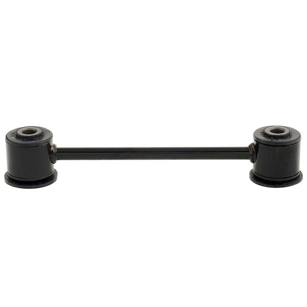 Tornillo Estabilizador Trasero P/ Chrysler PT Cruiser 2001-2010 L4 2.4L