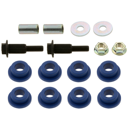 Tornillo Estabilizador Trasero P/ Ford Expedition 1997-2001 V8 5.4L