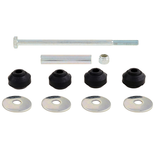 Tornillo Estabilizador Delantero P/ Ford Country Squire 1987-1991 V8 5.0L