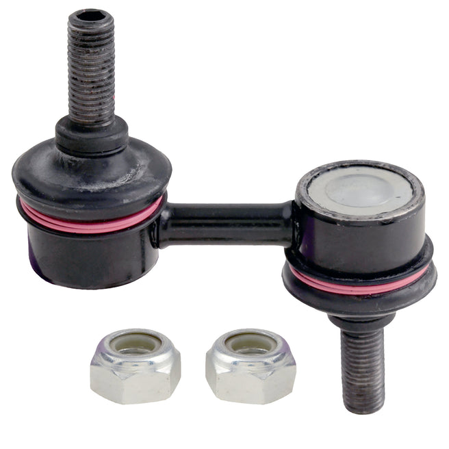 Tornillo Estabilizador Delantero   Honda Civic 1996-2000 L4 1.6L