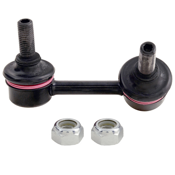 Tornillo Estabilizador Delantero Derecho P/ Acura CL 2001-2003 V6 3.2L