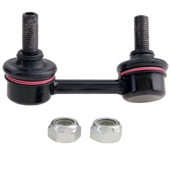 Tornillo Estabilizador Delantero Izquierdo P/ Acura CL 2001-2003 V6 3.2L