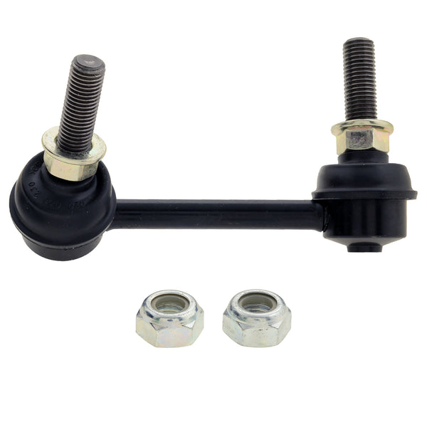 Tornillo Estabilizador Delantero Derecho P/ Nissan Maxima 2000-2001 V6 3.0L