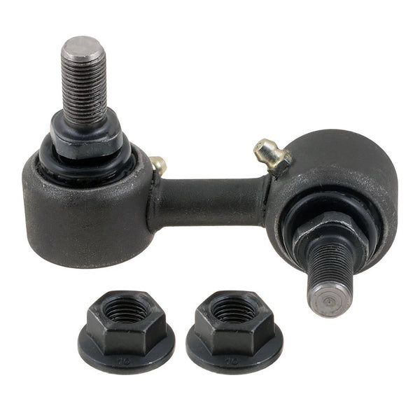 Tornillo Estabilizador Delantero Izquierdo P/ Nissan X-Trail 2002-2013 L4 2.5L