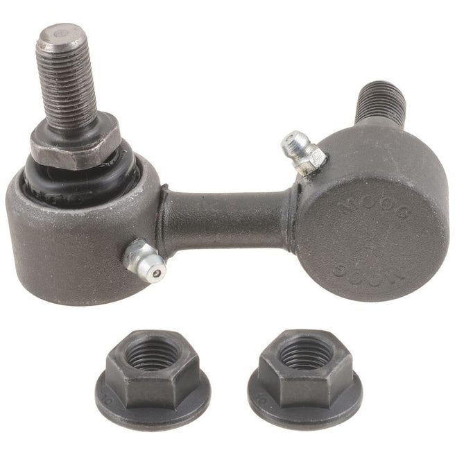 Tornillo Estabilizador Delantero Derecho   Nissan X-Trail 2002-2013 L4 2.5L
