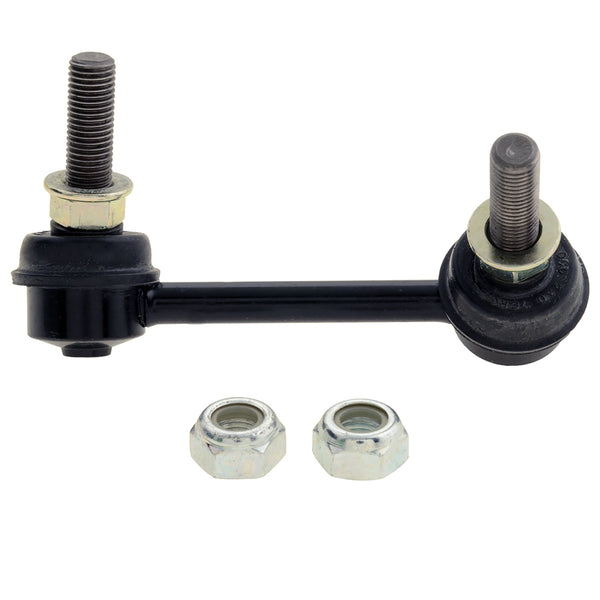 Tornillo Estabilizador Delantero Izquierdo P/ Nissan Maxima 2000-2001 V6 3.0L
