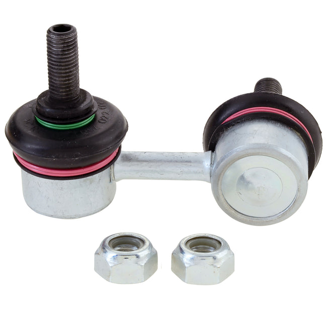 Tornillo Estabilizador Delantero Derecho   Hyundai Accent 1999-2002 L4 1.5L