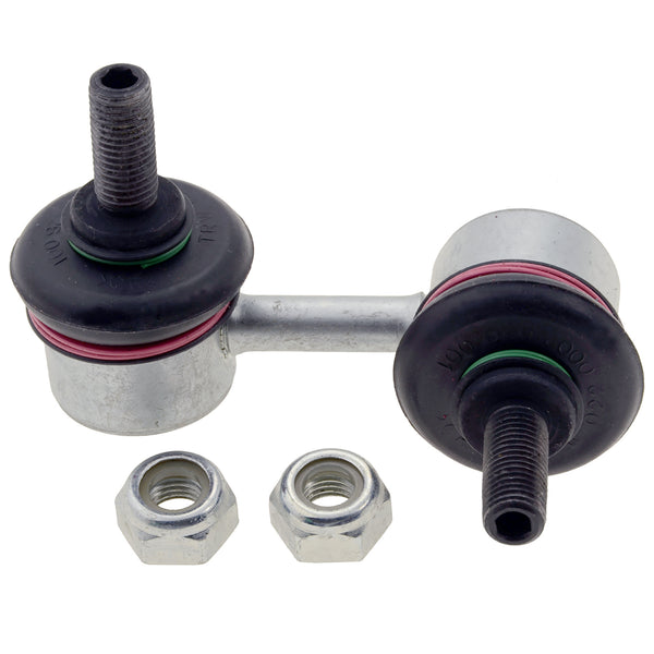 Tornillo Estabilizador Delantero Izquierdo P/ Hyundai Accent 1999-2002 L4 1.5L