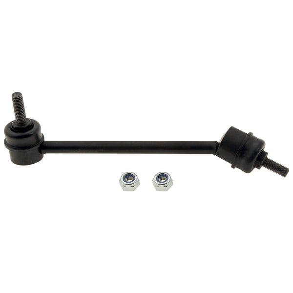Tornillo Estabilizador Trasero Derecho P/ Jaguar S-Type 2000-2002 V8 4.0L