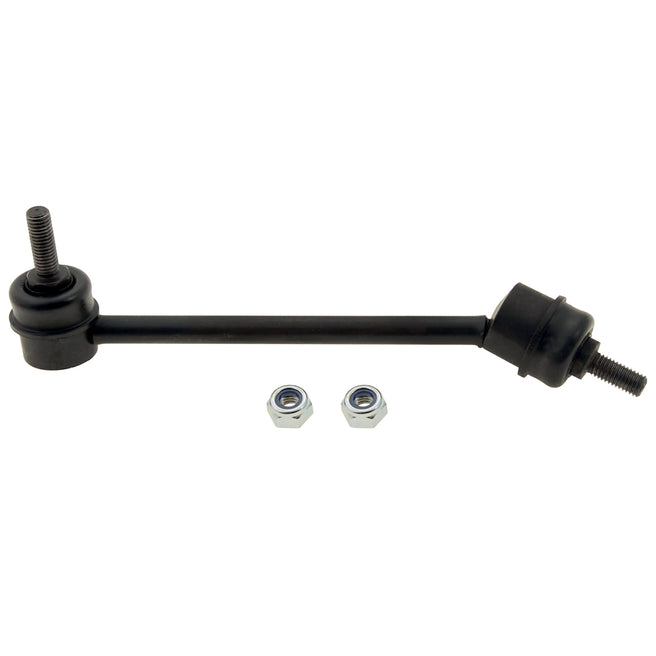 Tornillo Estabilizador Trasero Derecho   Jaguar S-Type 2000-2002 V8 4.0L