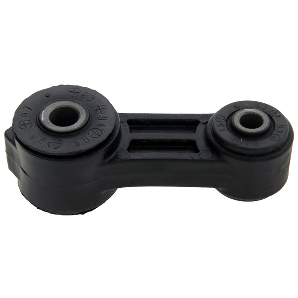 Tornillo Estabilizador Delantero P/ Subaru Forester 1998-2002 H4 2.5L