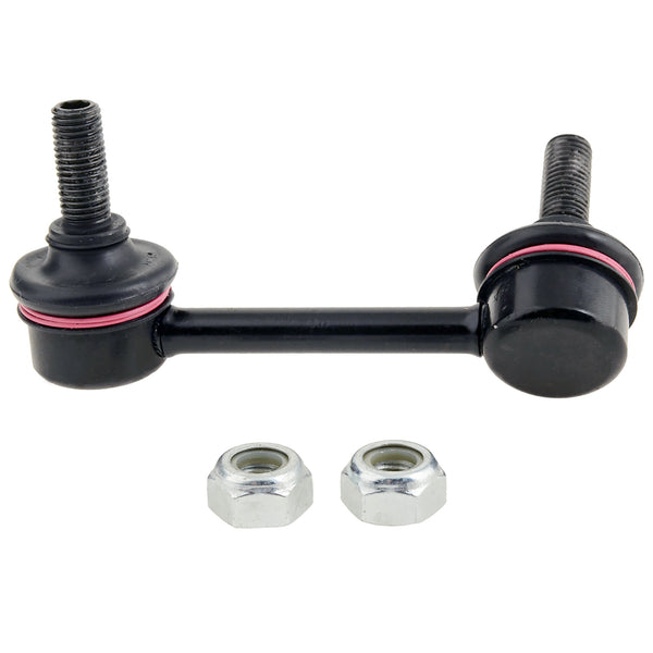 Tornillo Estabilizador Trasero Derecho P/ Honda CR-V 2002-2006 L4 2.4L