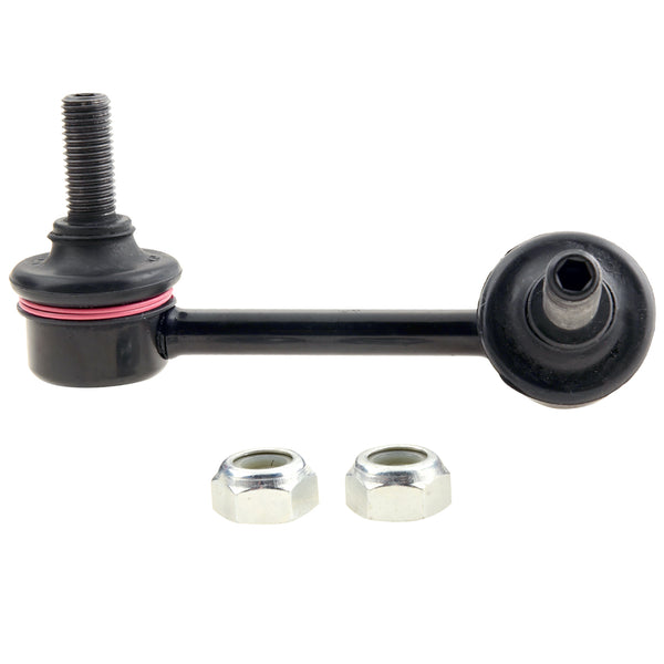 Tornillo Estabilizador Trasero Izquierdo P/ Honda CR-V 2002-2006 L4 2.4L