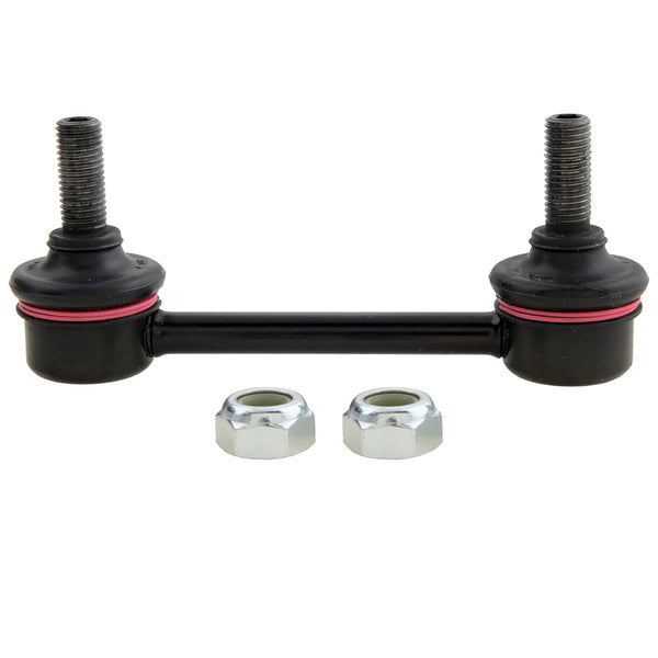 Tornillo Estabilizador Trasero P/ Nissan Altima 2002-2006 V6 3.5L