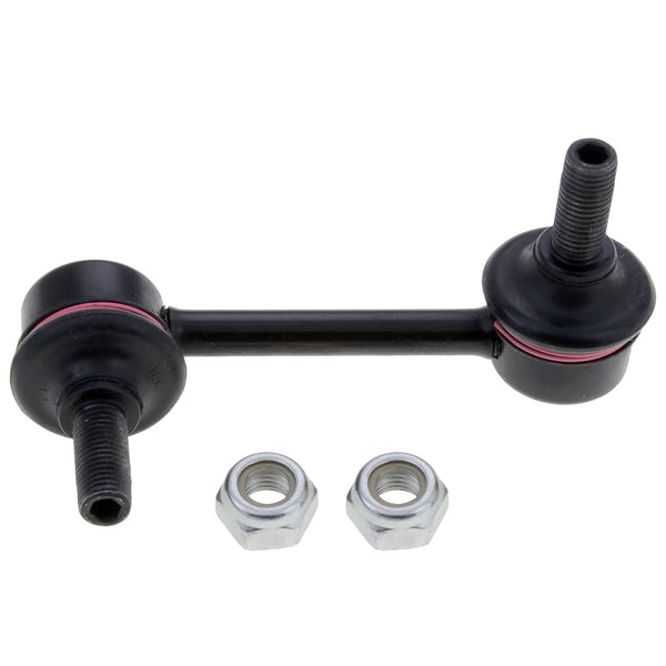 Tornillo Estabilizador Trasero Derecho P/ Honda Civic 1996-2000 L4 1.6L