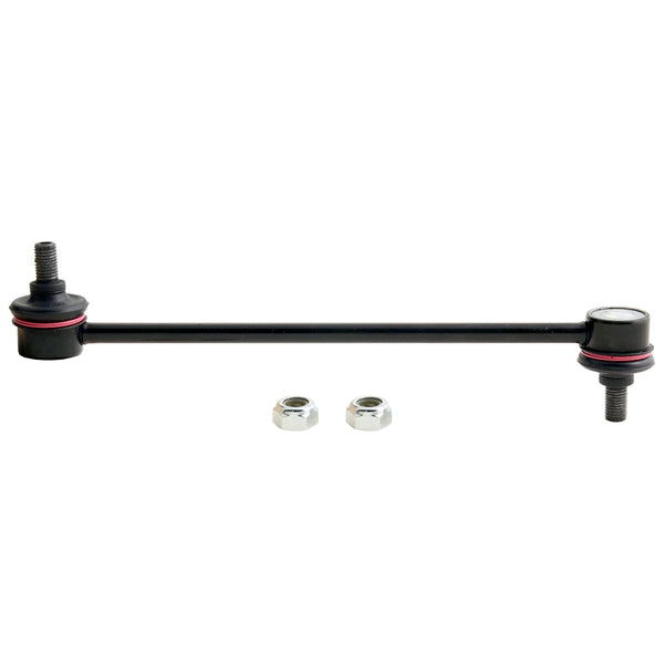 Tornillo Estabilizador Trasero P/ Toyota Highlander 2001-2003 V6 3.0L