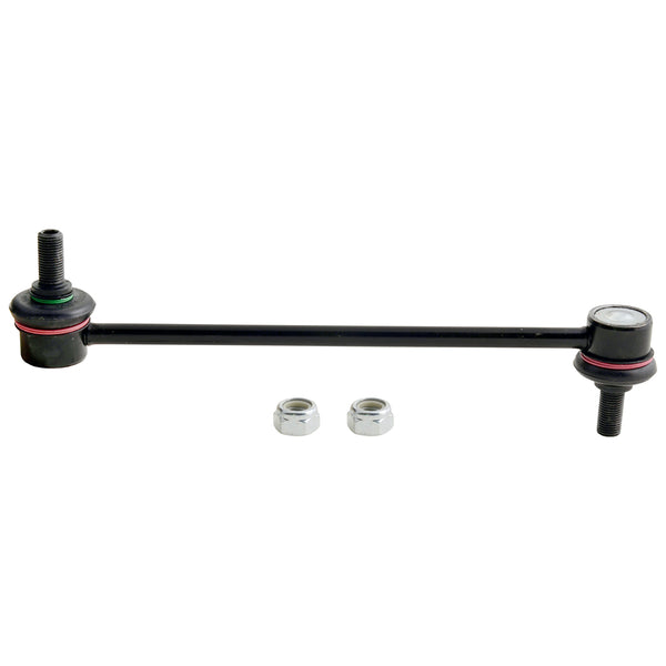 Tornillo Estabilizador Delantero P/ Toyota Highlander 2003 V6 3.0L
