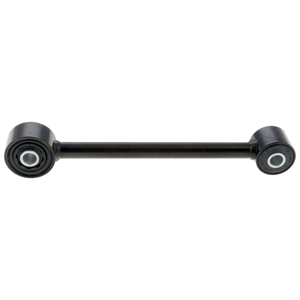 Tornillo Estabilizador Trasero P/ Chevrolet Blazer 1995-2005 V6 4.3L