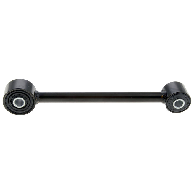 Tornillo Estabilizador Trasero   Chevrolet Blazer 1995-2005 V6 4.3L
