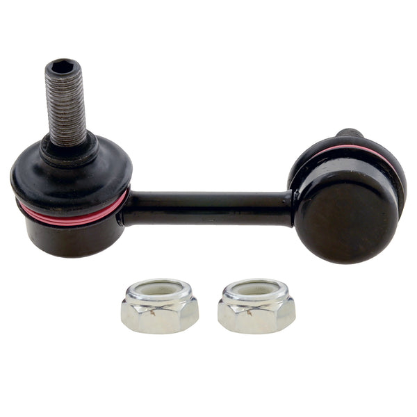 Tornillo Estabilizador Trasero Izquierdo P/ Honda Civic 2001-2005 L4 1.7L