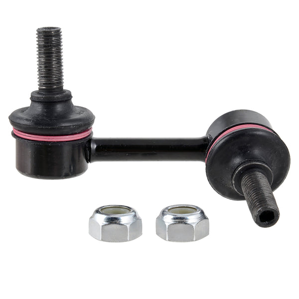 Tornillo Estabilizador Trasero Derecho P/ Honda Civic 2001-2005 L4 1.7L