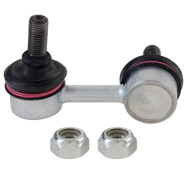 Tornillo Estabilizador Delantero Izquierdo   Mitsubishi Lancer 2003-2016 L4 2.0L