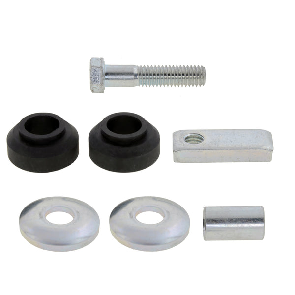 Tornillo Estabilizador Delantero P/ Chrysler Cordoba 1977-1982 V8 5.9L