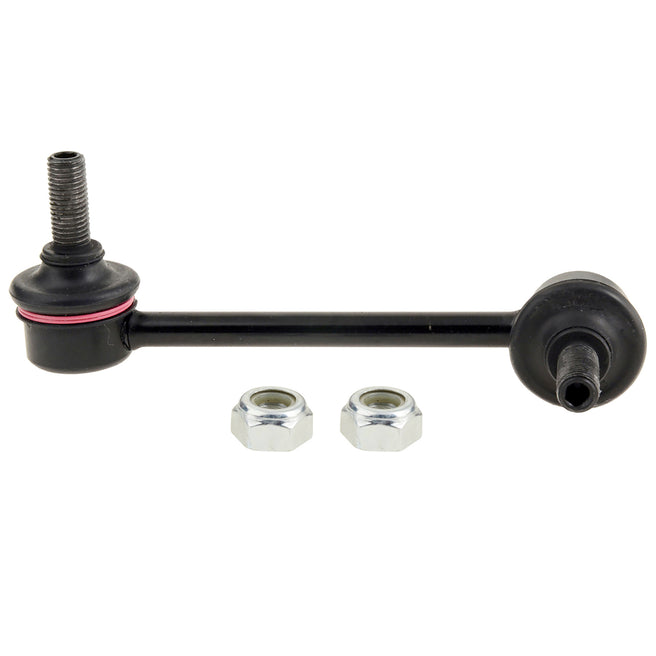 Tornillo Estabilizador Trasero Izquierdo   Honda CR-V 1997-2001 L4 2.0L