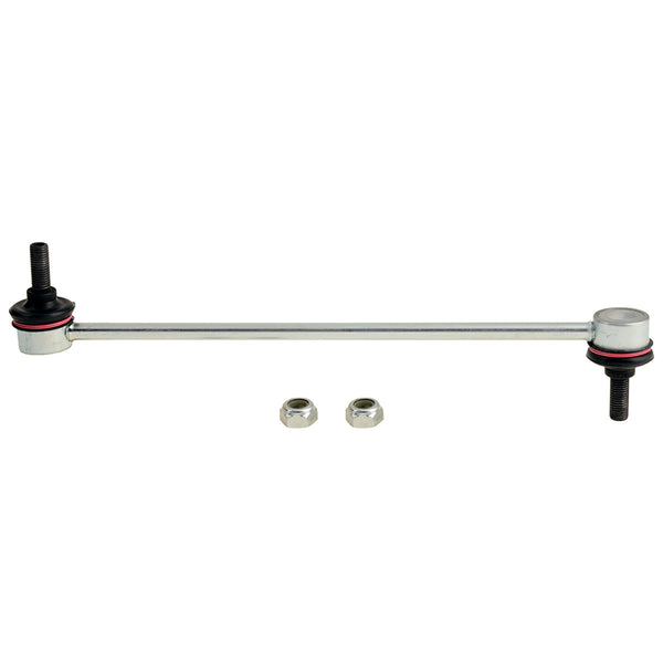 Tornillo Estabilizador Delantero P/ Toyota RAV4 2000-2003 L4 2.0L