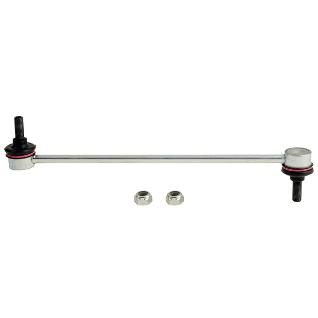 Tornillo Estabilizador Delantero   Toyota RAV4 2000-2003 L4 2.0L