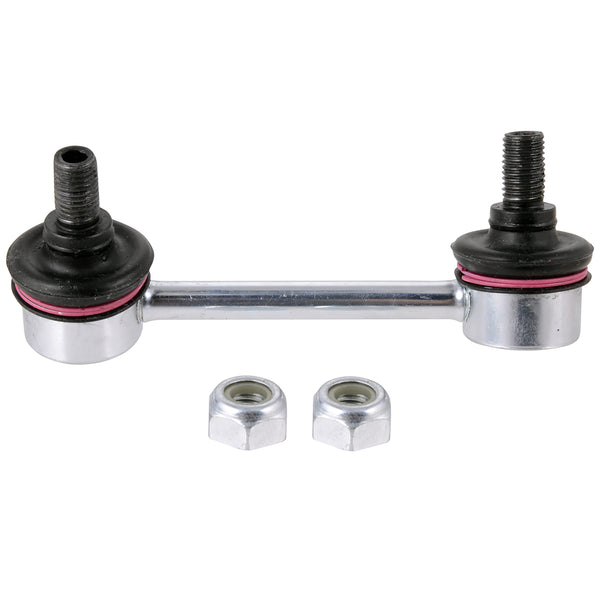 Tornillo Estabilizador Trasero Derecho P/ Toyota RAV4 2001-2003 L4 2.0L