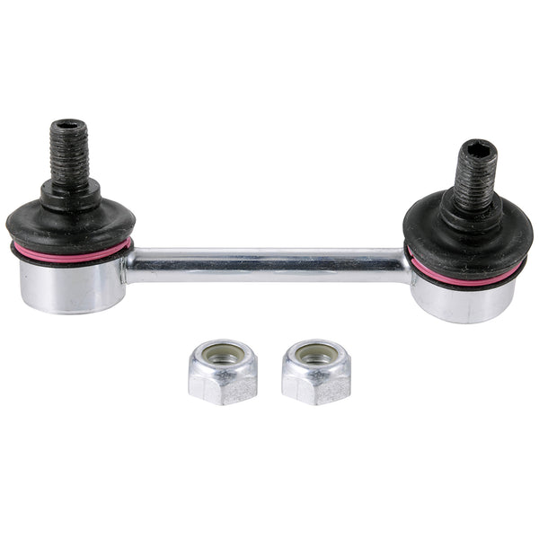 Tornillo Estabilizador Trasero Izquierdo P/ Toyota RAV4 2001-2003 L4 2.0L