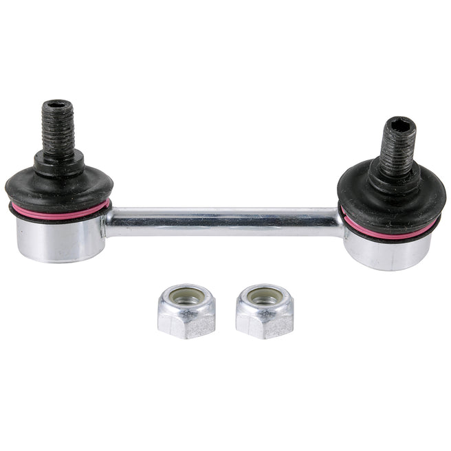 Tornillo Estabilizador Trasero Izquierdo   Toyota RAV4 2001-2003 L4 2.0L