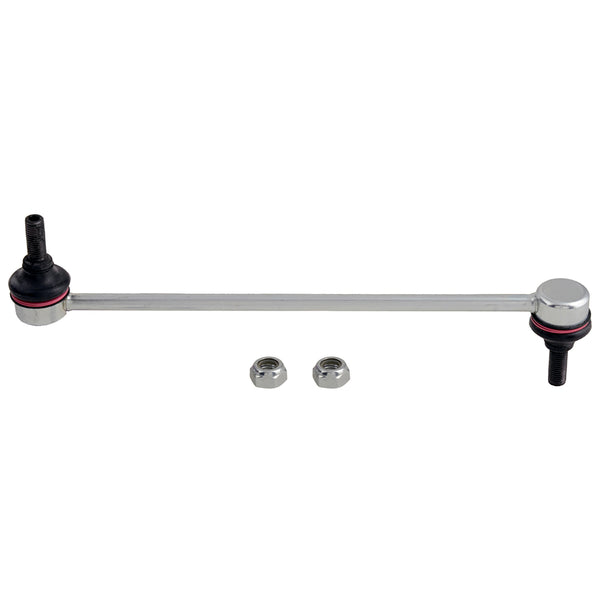 Tornillo Estabilizador Delantero P/ Mazda MPV 2000-2001 V6 2.5L