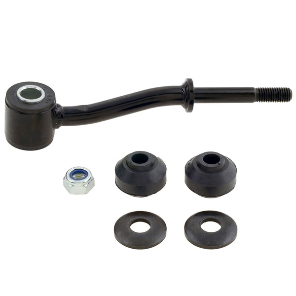 Tornillo Estabilizador Delantero P/ Jeep Cherokee 1984-1986 V6 2.8L