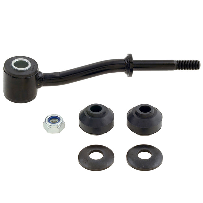 Tornillo Estabilizador Delantero   Jeep Cherokee 1984-1986 V6 2.8L