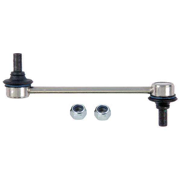Tornillo Estabilizador Delantero P/ Toyota Avanza 2007-2020 L4 1.5L