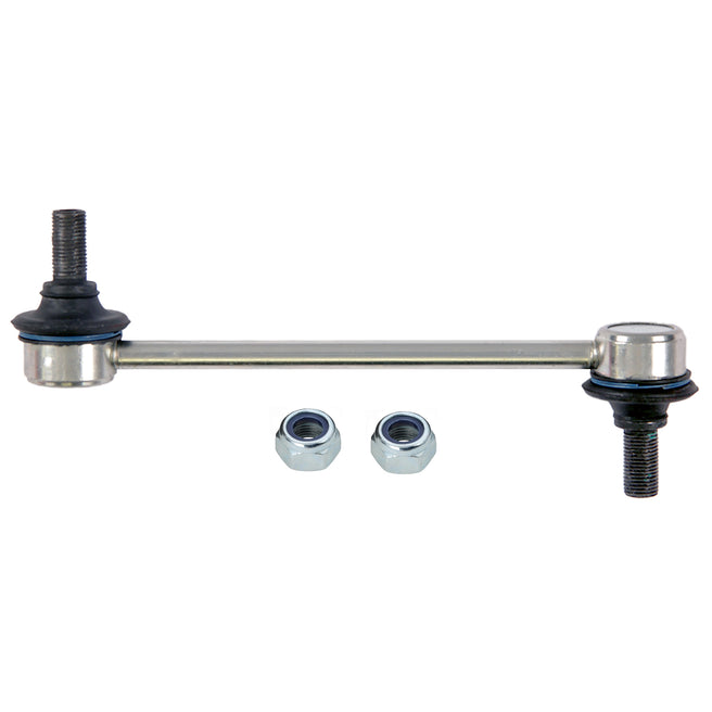 Tornillo Estabilizador Delantero   Toyota Avanza 2007-2020 L4 1.5L