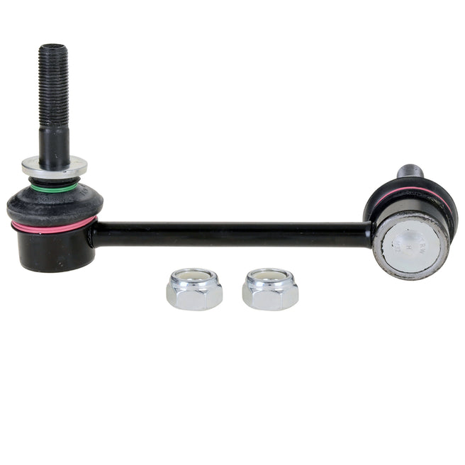 Tornillo Estabilizador Delantero Izquierdo   Toyota 4Runner 2003-2009 V8 4.7L