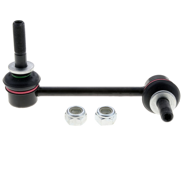 Tornillo Estabilizador Delantero Derecho P/ Toyota 4Runner 2003-2009 V8 4.7L