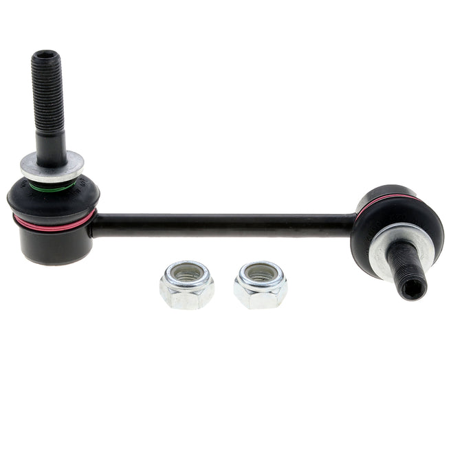 Tornillo Estabilizador Delantero Derecho   Toyota 4Runner 2003-2009 V8 4.7L