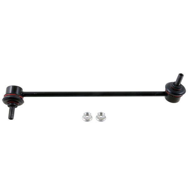 Tornillo Estabilizador Delantero Derecho P/ Honda Fit 2006-2008 L4 1.5L