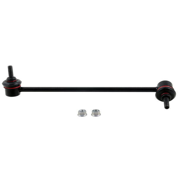 Tornillo Estabilizador Delantero Izquierdo P/ Honda Fit 2006-2008 L4 1.5L