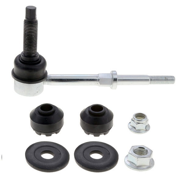 Tornillo Estabilizador Delantero P/ Dodge Ram 3500 2005-2008 L6 5.9L