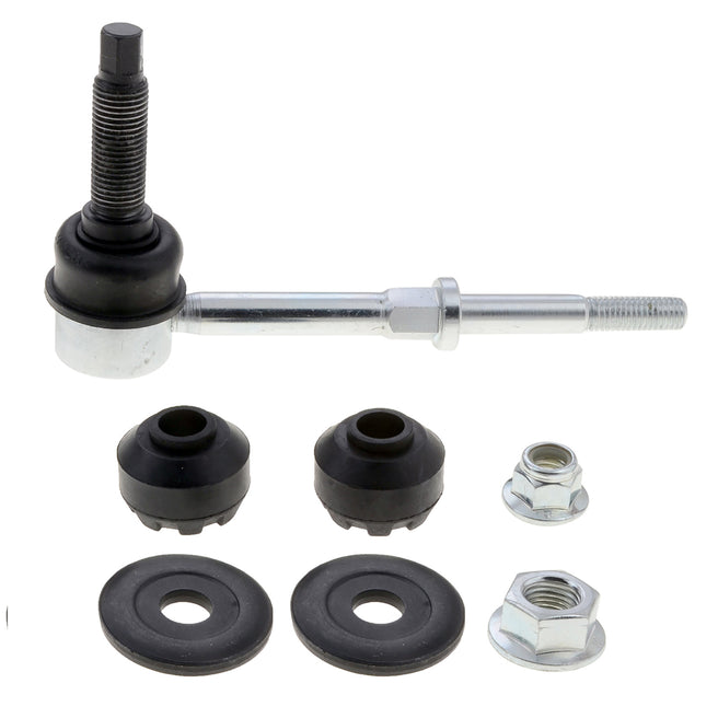 Tornillo Estabilizador Delantero   Dodge Ram 3500 2005-2008 L6 5.9L