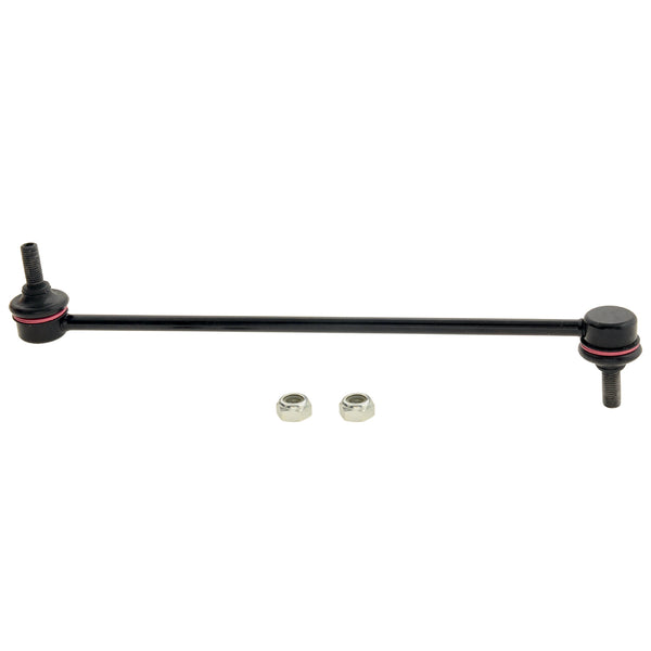 Tornillo Estabilizador Delantero P/ Mazda 3 2004-2009 L4 2.3L