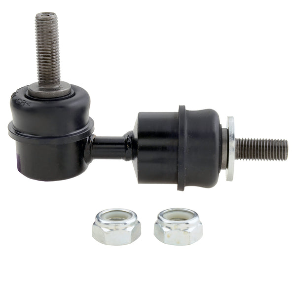 Tornillo Estabilizador Trasero P/ Mazda 3 2004-2013 L4 2.3L
