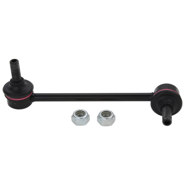 Tornillo Estabilizador Delantero Derecho P/ Mazda 6 2003-2008 V6 3.0L